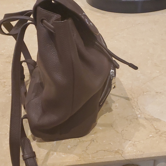 Dkny women backpack and bag main image 5